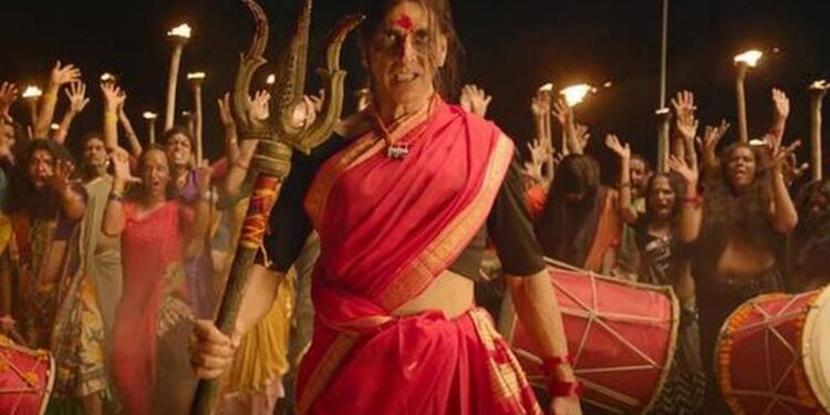 Netflix Released the Official Trailer of Rajkumar Rao and Priyanka Chopra Starrer “The White Tiger”