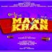 Binnu Dhillon Announced His Another Upcoming Film “Mann Vs Khan”