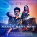 Guru Randhawa & Nora Fatehi Released the Teaser of Their Upcoming Song “Naach Meri Rani”