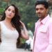 Guru Randhawa and Nora Fatehi Reveal the Posters of “Naach Meri Rani” Along with its Release Date