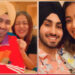 Will Neha Kakkar be Going to Marry Rohanpreet Singh?