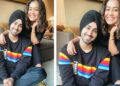 Neha Kakkar & Rohanpreet Singh Finally Confirmed that They are Dating Each Other!!