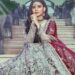 Nimrat Khaira Reveals The Poster of Her New Song & It Might Steal Your Breath!