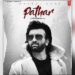 Navraj Hans Revealed the Poster of His Next Song Titled “Pathar”