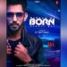 Babbal Rai Revealed the Release Date of His Next Track “Pindan De Born”