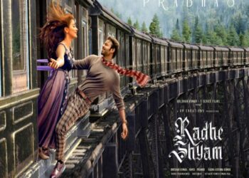 Mirzapur Season 2: Guddu Bhaiya Came Early to Take His Revenge & the Throne of Mirzapur!