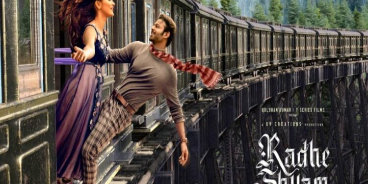 Mirzapur Season 2: Guddu Bhaiya Came Early to Take His Revenge & the Throne of Mirzapur!