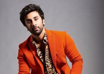 A Former Employee of Dharma Production Stated That NCB is Forcing Him to Take the Name of Stars like Ranbir Kapoor!