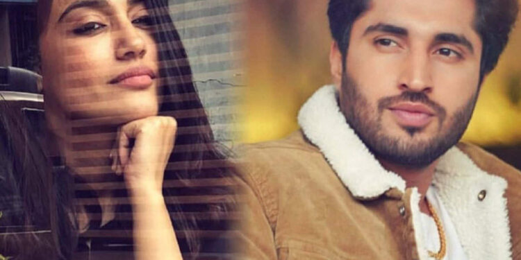 Jassie Gill & Surbhi Jyoti are All Set to Appear in a New Film Titled “Sonam Gupta Bewafa Hai”