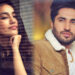 Jassie Gill & Surbhi Jyoti are All Set to Appear in a New Film Titled “Sonam Gupta Bewafa Hai”