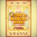 Diljit Dosanjh Reveals the Poster of His New Film “Suraj Pe Mangal Bhari”