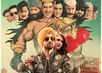 Mirzapur Season 2: Guddu Bhaiya Came Early to Take His Revenge & the Throne of Mirzapur!