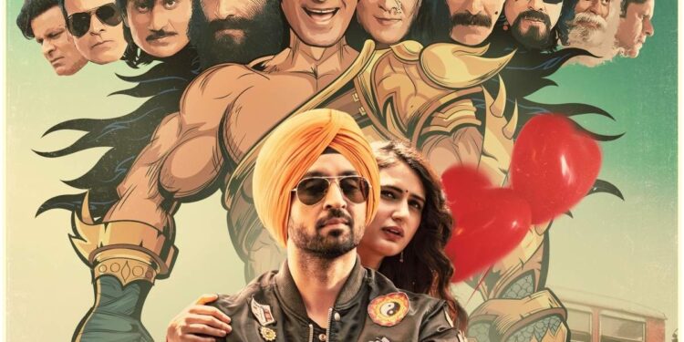 Mirzapur Season 2: Guddu Bhaiya Came Early to Take His Revenge & the Throne of Mirzapur!