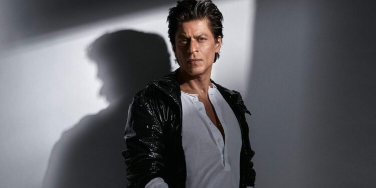 Mirzapur Season 2: Guddu Bhaiya Came Early to Take His Revenge & the Throne of Mirzapur!