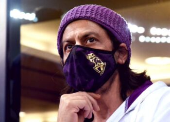 Laxmmi Bomb: Makers Finally Released the Trailer of Akshay Kumar & Kiara Advani’s Starrer Horror-Comedy