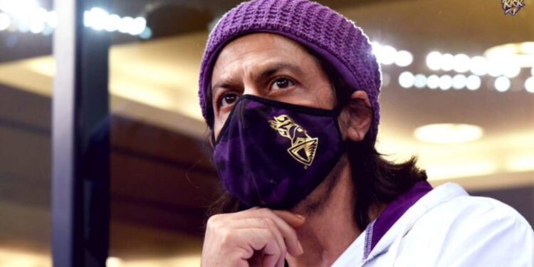 Laxmmi Bomb: Makers Finally Released the Trailer of Akshay Kumar & Kiara Advani’s Starrer Horror-Comedy