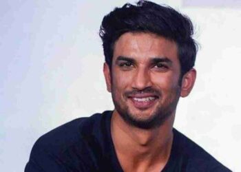 Salman Khan Finally Wrapped the Filming of Radhe: Your Most Wanted Bhai!