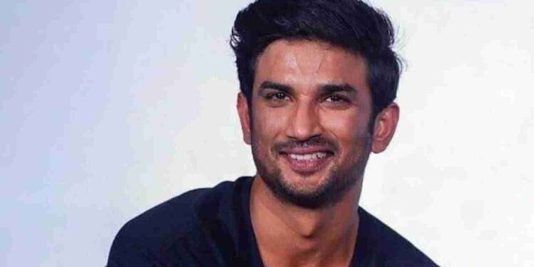 Salman Khan Finally Wrapped the Filming of Radhe: Your Most Wanted Bhai!