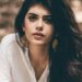 Sanjana Sanghi is All Set to Star Opposite Aditya Roy Kapoor in Ahmed Khan’s Next!