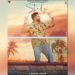 Parmish Verma Reveals the Poster of His Upcoming Song “Shadgi”