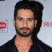 Shahid Kapoor to Turn into a Producer for a Digital Project!