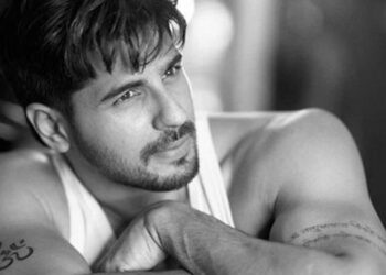 Ranveer Singh Starrer ‘83 is Confirmed to Release on Christmas This Year!