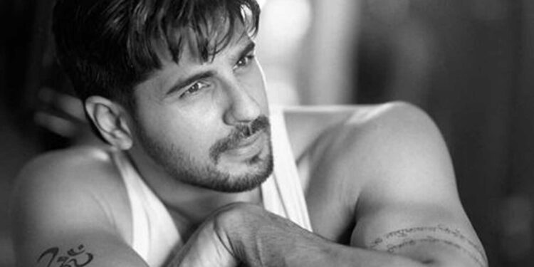 Ranveer Singh Starrer ‘83 is Confirmed to Release on Christmas This Year!