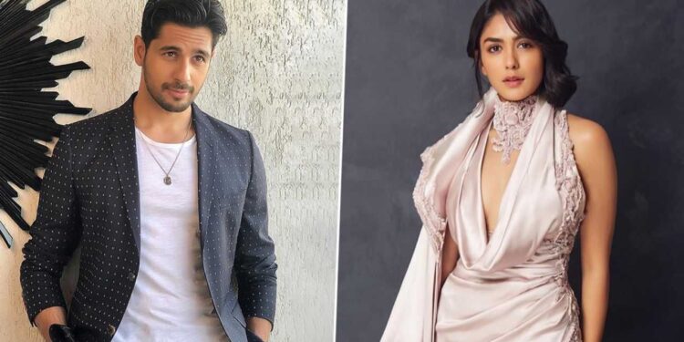 Rhea Chakraborty Finally Gets Out of the Jail; the HC Rejected the Bail of her Brother Showik