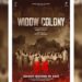 Gippy Grewal Announces & Reveals the Poster of His Another Upcoming Film “Widow Colony”