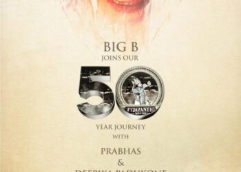 Rhea Chakraborty Finally Gets Out of the Jail; the HC Rejected the Bail of her Brother Showik