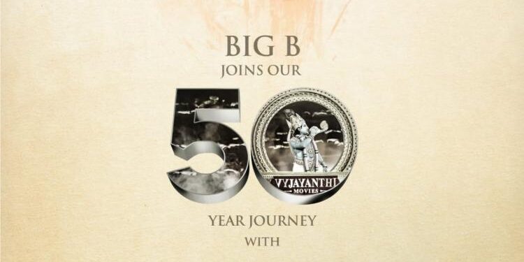 Rhea Chakraborty Finally Gets Out of the Jail; the HC Rejected the Bail of her Brother Showik