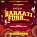 Ranjit Bawa Announced His Upcoming Film “Baraati Furr”