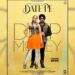 FFamous Pollywood Singer Deep Money Revealed the Poster of His Upcoming Song “Date Pe”