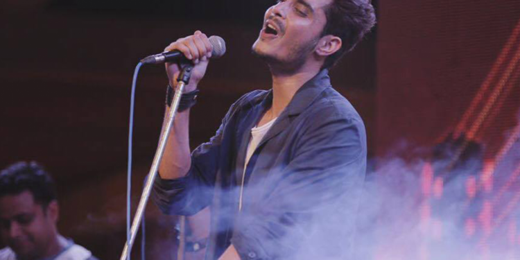 Famous Singer Gurnazar Chattha Reveals About his Song On Instagram!