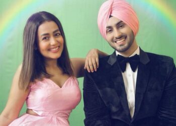 Shahrukh Khan to Begin the Production of Pathan in November Alongside Deepika Padukone & John Abraham