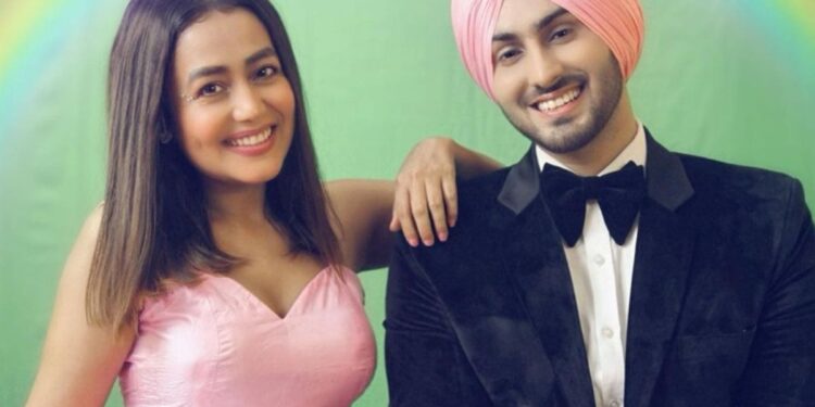 Shahrukh Khan to Begin the Production of Pathan in November Alongside Deepika Padukone & John Abraham