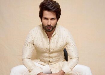 Ranveer Singh Starrer ‘83 is Confirmed to Release on Christmas This Year!