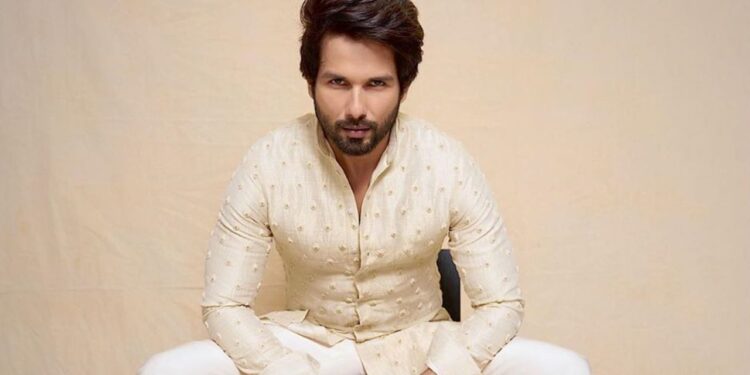 Ranveer Singh Starrer ‘83 is Confirmed to Release on Christmas This Year!