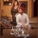 Ammy Virk Revealed the Poster of His Upcoming Song “Taare Balliye”