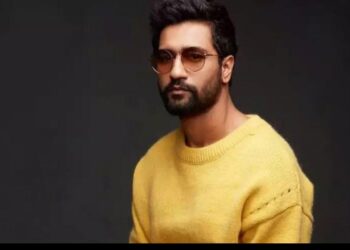 Laxmmi Bomb: Makers Finally Released the Trailer of Akshay Kumar & Kiara Advani’s Starrer Horror-Comedy