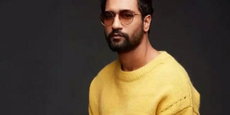 Laxmmi Bomb: Makers Finally Released the Trailer of Akshay Kumar & Kiara Advani’s Starrer Horror-Comedy