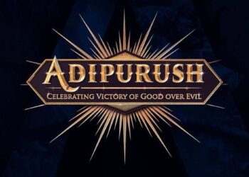 Kartik Aaryan Revealed the Poster of His Next Fil Titled “Dhamaka” on the Occasion of His Birthday