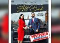 Amrit Mann Postponed the Release Date of the First Song from his Upcoming Album “All Bamb”