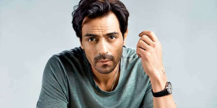 Amazon Prime Officially Renewed Mirzapur 3 Starrer Ali Fazal & Pankaj Tripathi