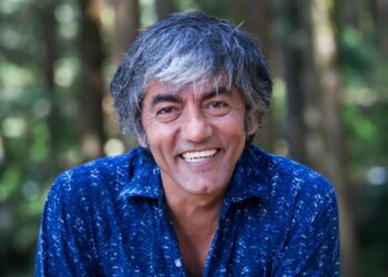 Famous Actor “Asif Batra” Committed Suicide; Found Dead in Himachal Pradesh!