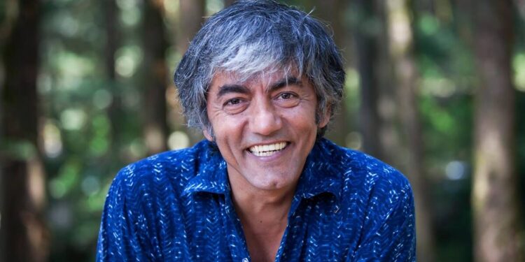 Famous Actor “Asif Batra” Committed Suicide; Found Dead in Himachal Pradesh!