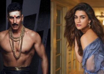 Amazon Prime Officially Renewed Mirzapur 3 Starrer Ali Fazal & Pankaj Tripathi