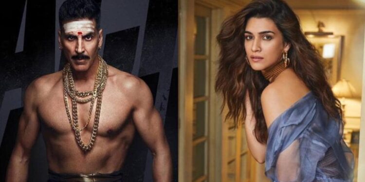 Amazon Prime Officially Renewed Mirzapur 3 Starrer Ali Fazal & Pankaj Tripathi