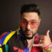 Famous Rapper Badshah is Feeling Nostalgic as He Shared His Old Picture on Instagram!