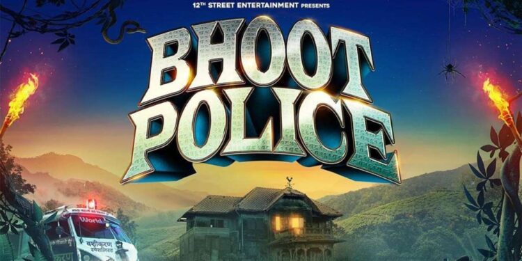 Gauhar Khan Finally Got Engaged to Zaid Darbar! Made an Announcement Through Social Media!